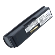Battery for SYMBOL WT4000