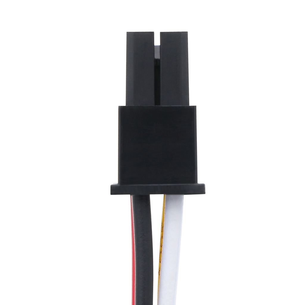 Staubsauger Akkus Eta CS-ETA424VX