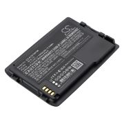 CS-ETH100TW<br />Akkus für   ersetzt den Akku BLN-11