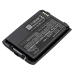 EADS Tetra CS-ETH110TW