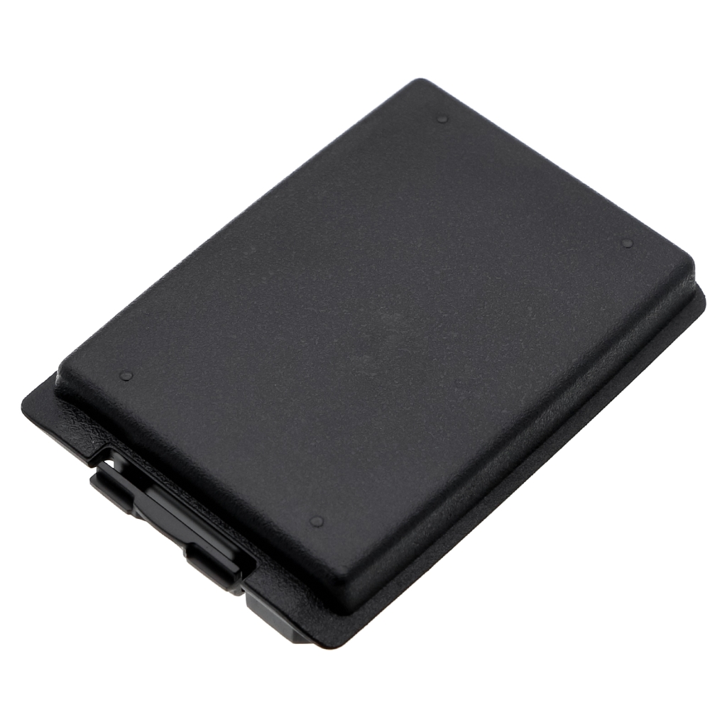 EADS Tetra CS-ETH110TW