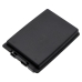 EADS Tetra CS-ETH110TW