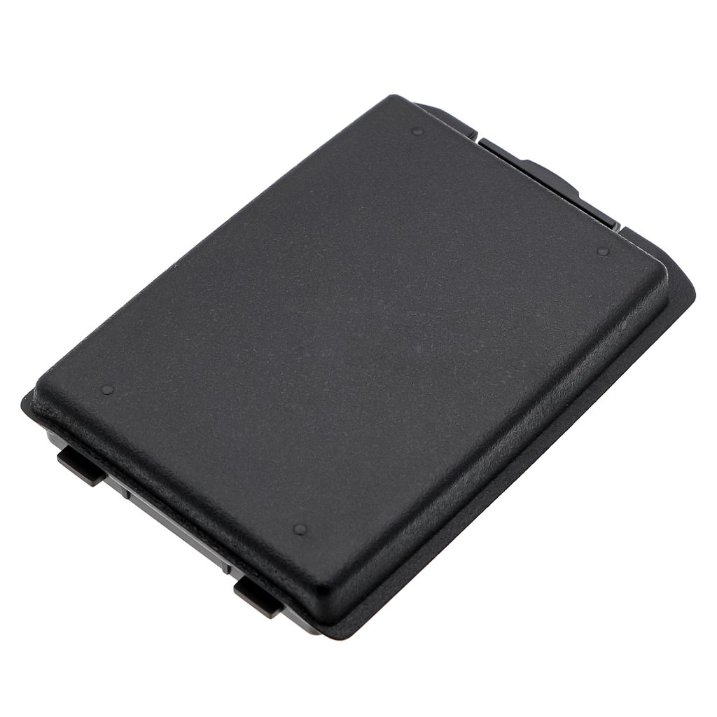 EADS Tetra CS-ETH110TW