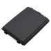 EADS Tetra CS-ETH110TW