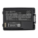EADS Tetra CS-ETH110TW