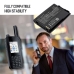 EADS Tetra CS-ETH110TW