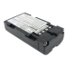 Battery Replaces FMWBP4