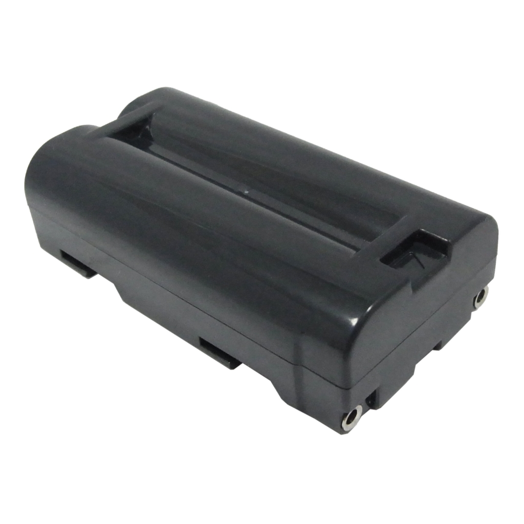Battery Replaces FMWBP4