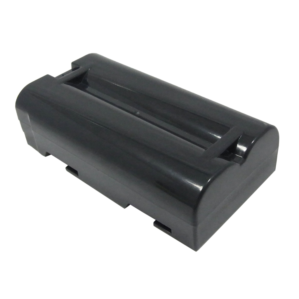 Battery Replaces FMWBP4