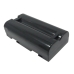 Battery Replaces FMWBP4
