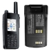 Two-Way Radio Battery EADS CS-ETH800TW