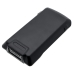 Two-Way Radio Battery EADS CS-ETH800TW