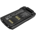 Two-Way Radio Battery Tetra CS-ETH920TW