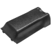 Two-Way Radio Battery Tetra CS-ETH920TW