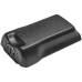 Two-Way Radio Battery Tetra CS-ETH920TW