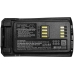 Two-Way Radio Battery Tetra CS-ETH920TW