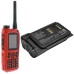 Two-Way Radio Battery Tetra CS-ETH920TW