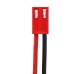 Battery for ETA 0449 90000