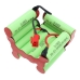 Battery for ETA 0449 90000