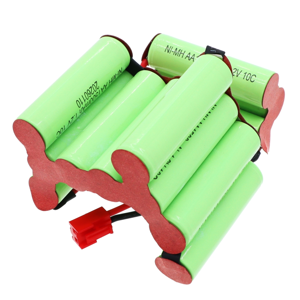 Battery for ETA 0449 90000