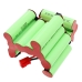 Battery for ETA 0449 90000