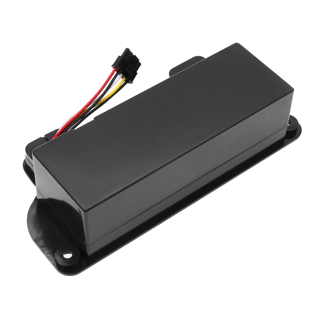 Staubsauger Akkus Eta CS-ETN422VX