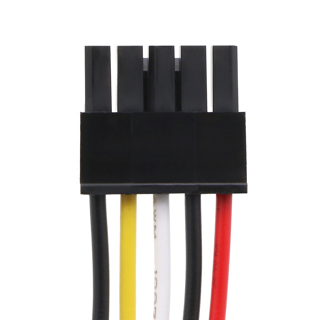 Staubsauger Akkus Eta CS-ETN422VX