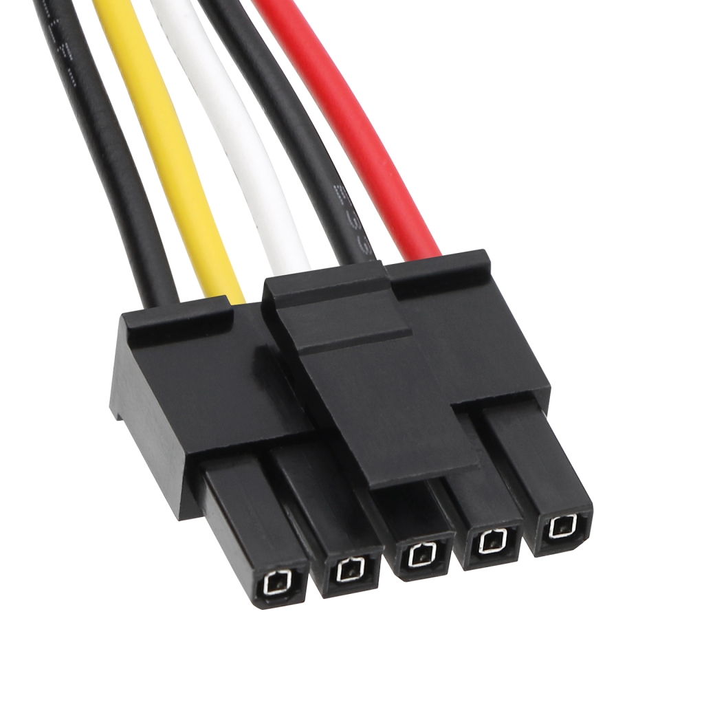 Staubsauger Akkus Eta CS-ETN422VX