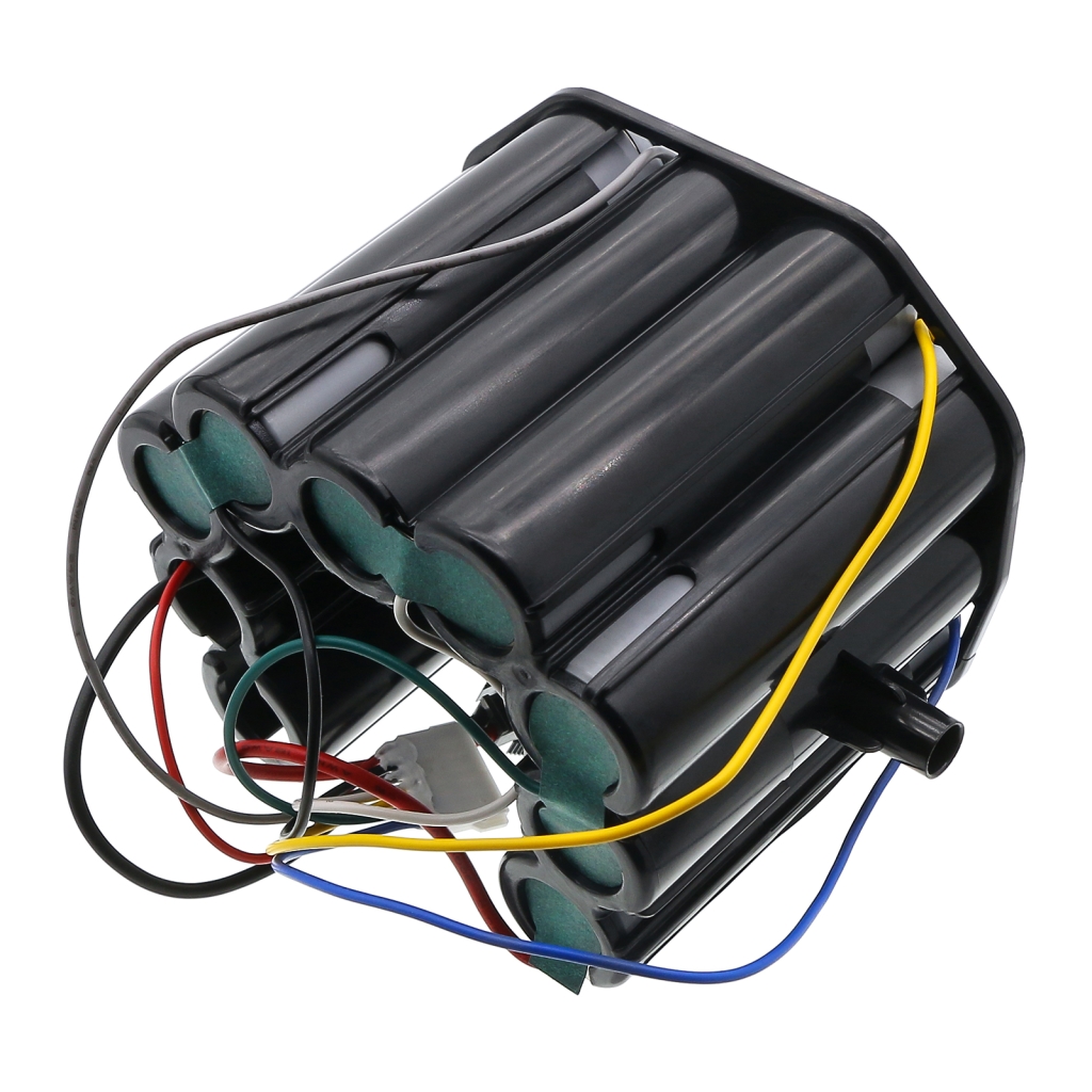 Staubsauger Akkus Eta CS-ETR544VX