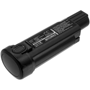 CS-EWV251VX<br />Batteries for   replaces battery XSBT251EU