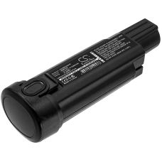 Kompatibler Ersatzakku für Shark XSBT250,XSBT250J,XSBT251,XSBT251EU