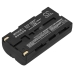 Printer Battery Sanei electric CS-EX014SL