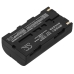 Printer Battery Sanei electric CS-EX014SL