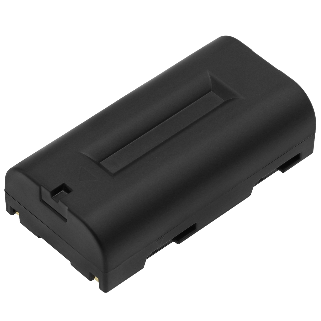Printer Battery Sanei electric CS-EX014SL