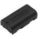 Printer Battery Sanei electric CS-EX014SL
