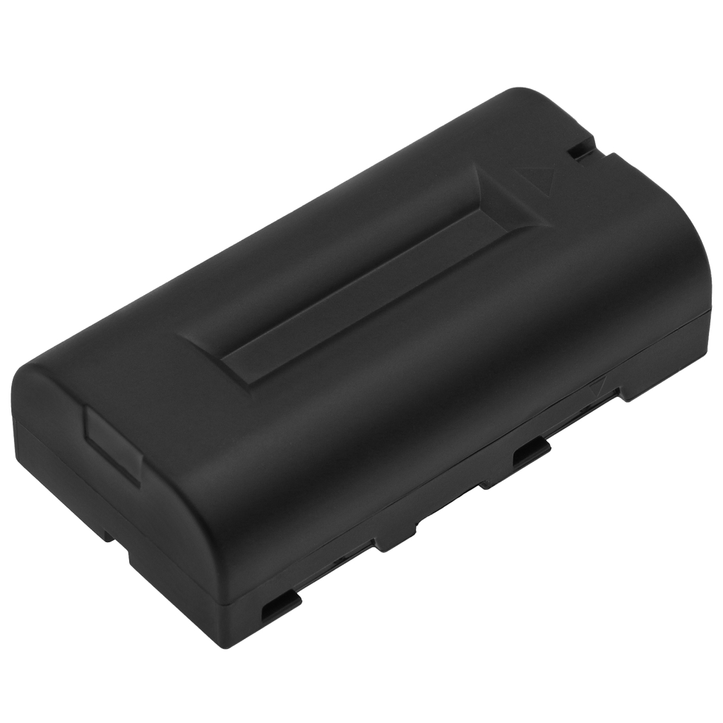 Printer Battery Sanei electric CS-EX014SL