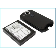 Battery for E-Plus PDA IV