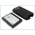 Battery for E-Plus PDA IV