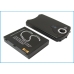 Battery for E-Plus PDA IV
