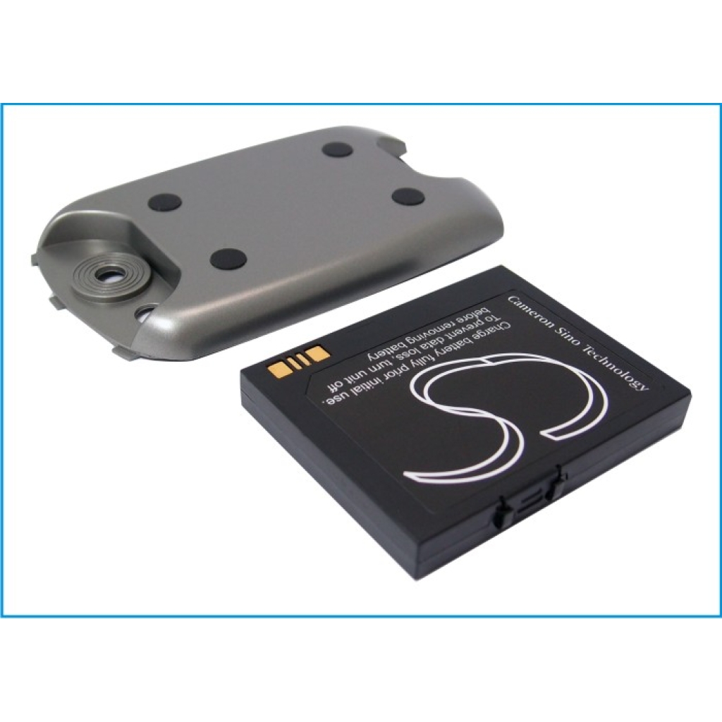 Battery for ERA MDA Pro