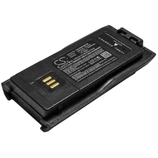 Kompatibler Ersatzakku für Vig EB242L,EB342L