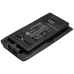 Two-Way Radio Battery Excera EP8000