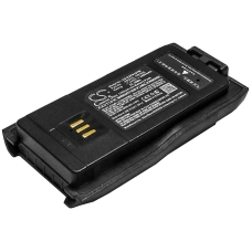 Kompatibler Ersatzakku für Vig EB242L,EB342L