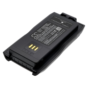 CS-EXP810TW<br />Batteries for   replaces battery EB342L