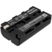 Notebook battery Sony UPX-2000