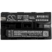 Notebook battery Sony UPX-2000