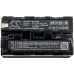 Camera Battery Sony HVR-M10C (Videocassette recorder)