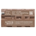 Notebook battery Panasonic CS-F750MU