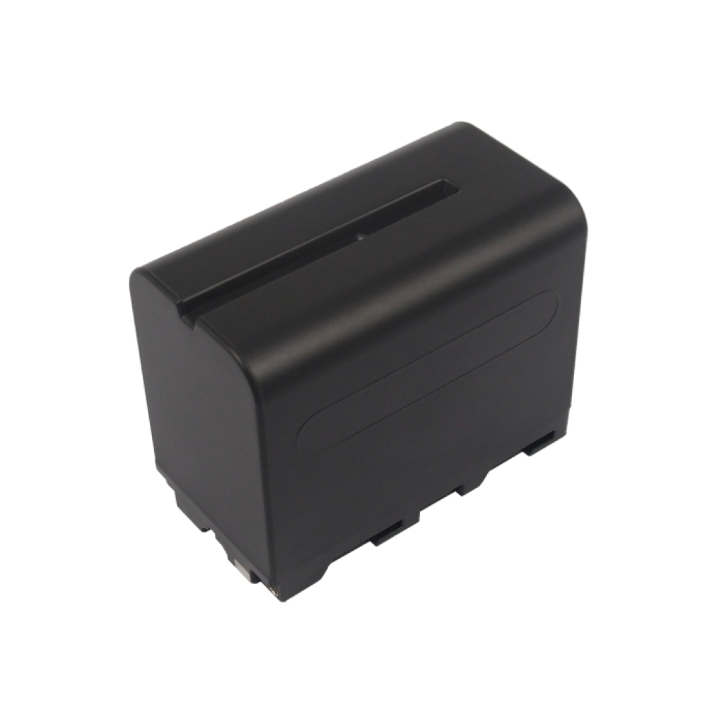 Power Tools Battery Sony PBD-D50 (DVD Player)
