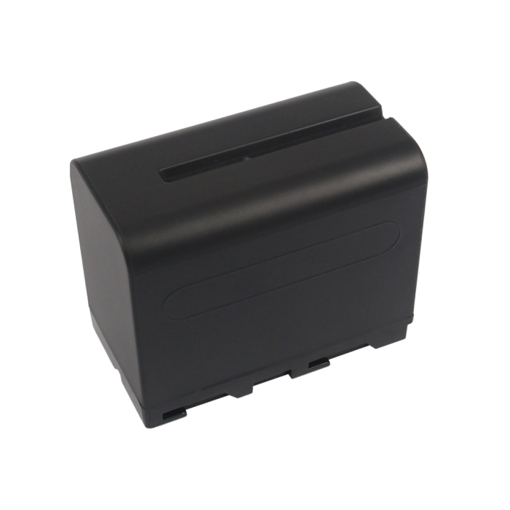 Power Tools Battery Sony PBD-D50 (DVD Player)